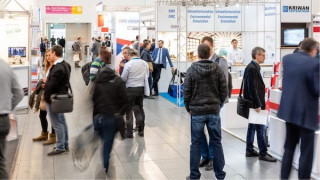 Key Players and New Exhibitors Register for the EMV 2020 in Cologne