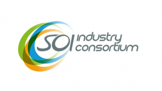SOI Industry Consortium Announces Awards During Shanghai Event