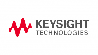 Keysight Technologies and OpenTAP Project Welcome New Project Members