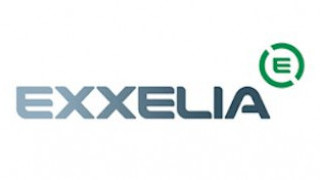 Exxelia Launches UltraBroadband Capacitor Series
