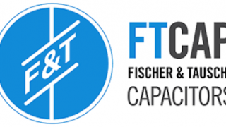 FTCAP Announces GW Series of Electrolytic Capacitors for High Ripple Currents