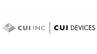 Senior Managers Purchase CUI Incs Electronic Components Business and Form CUI Devices