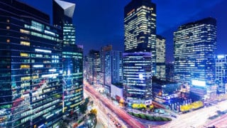 The Impact of Fuel Cells on Power, Costs and Environment