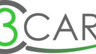 3Ccar Enhances Reliability and Robustness in Highly Automated Vehicles
