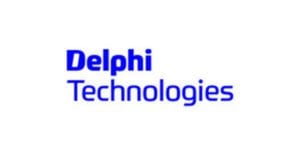 Delphi Technologies to Partner with Cree for Automotive Silicon Carbide Devices
