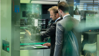 SMTconnect 2020 Offers Exhibitors Many ways to Participate