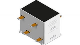 Murata Announces Innovative New Transformer for High Power High Frequency Applications