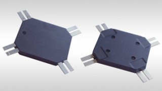 PREMO Launces 3D14EMR-ULP Series
