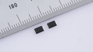 1A and 2A Fast-Recovery Diodes from 200V to 600V