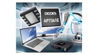1A Low Dropout Regulator with Power-Good and Tight Tolerance for Medium Power Applications