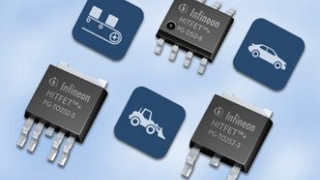 Replacement of Electromechanical Relays