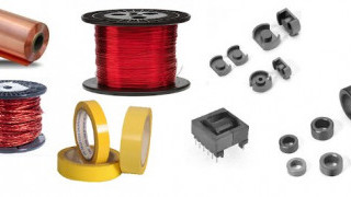 Magnetics Design: Standard or Custom
