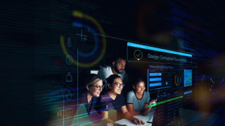 Analog Devices Announces the Release of MeasureWare