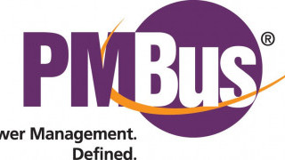 Six PMBus™ Presentations at APEC 2018 Industry Session