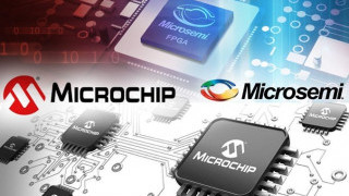 Microchip to Acquire Microsemi in $10+ Billion Deal