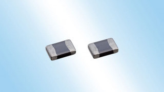 0.5mm-High Power Inductor for Advanced Driver Assistance Systems