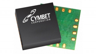 Integrated Power Management + Real-Time Clock for Low-Power Designs