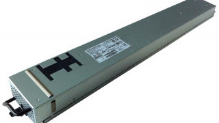 Platinum Efficiency 3600W Power Supply for Big Data and Cloud Computing