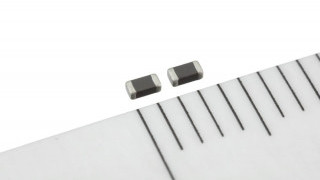 High Current Noise Suppression Filters for Speakers