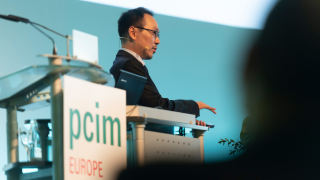 PCIM Europe 2020 Set to go Virtual