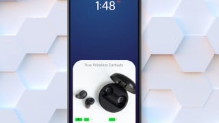 Powering the Wearables Market: An Interview with Andrew Baker of Maxim Integrated