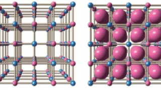 Harvesting Ambient Heat to Power Electronics