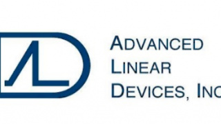 Advanced Linear Devices Transforms the Balancing of Large Supercapacitors with the Addition of Overvoltage Protection