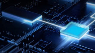 Texas Instruments Claims its New Low-dropout (LDO) Regulator Features Industry-low Noise Level