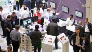 embedded world 2017 Consolidates its Role as Leading International Exhibition
