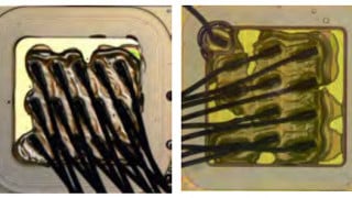 High Humidity Robustness of ABB’s IGBTs and Diodes