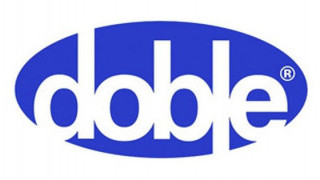 Doble Engineering Company Introduces Protection Suite v5