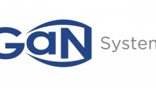 GaN Systems to Showcase Significant GaN Advancements at Leading Power Electronics Event in China