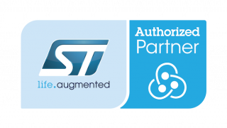 Adesto Joins STMicroelectronics Partner Program to Accelerate TimetoMarket for Customers