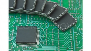 21.6% Revenue Growth at Microchip Not Impacted by Atmel Acquisition