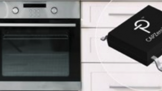 Power Integrations’ New Device Family Reduces Standby Power