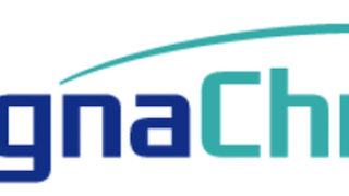 MagnaChip Targets Fast-Growing e-Bike Market with High-Performance MOSFET