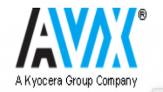 AVX Acquires Chengdu OK New Energy Ltd