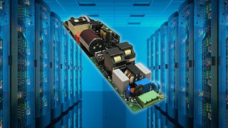 Powerbox Announces Industry’s First Power Supply for Immerged Computing Applications