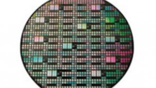 Building Higher Reliability Power MOSFETs at a Lower Cost