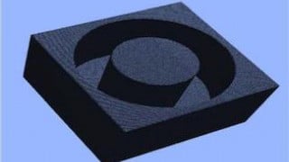 A Revolutionary Technology for Cost Tailoring Power Inductive Components