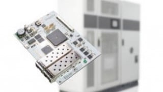 Moving Toward Stronger Power Electronics Prototyping