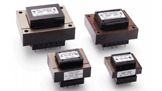 Signal Transformer Announces 14A Series One4All International Transformers Now UL Recognized