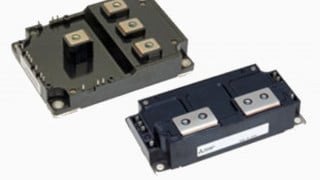 Power Modules for Combining Innovation, Flexibility and Power Capability in the Various 3-Level Topologies