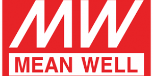 MEAN WELL Announces LRS Family Completed IECULEN62368 Safety Upgrade