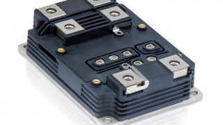 LinPak – the new Standard Phase-Leg Module with Exceptional Low Inductance