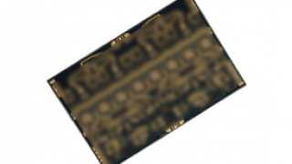 Cree Introduces New GaN MMIC Power Amplifier