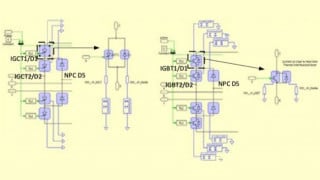 IGCT – A Highly Efficient Device with Continuing Great Success in High Power Applications