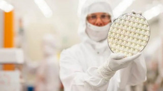 European PowerBase to Explore the NextGeneration Power Devices