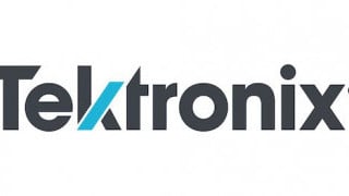 Tektronix to Display Innovative Test Solutions at Embedded World 2020