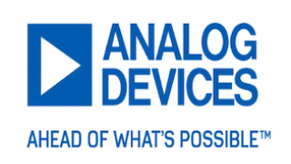 Rimac Chooses Analog Devices to Enable Precision Battery Management in High Performance Electric Vehicles